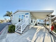 Photo - 80 Huntington St