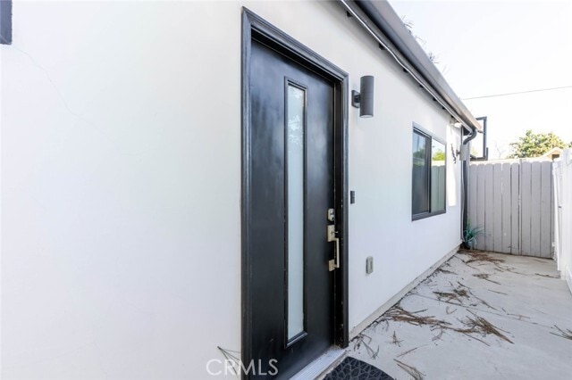 Photo - 11453 Calvert St