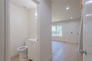 Photo - 857 Windwood Dr Townhome