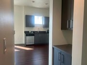Photo - Mission Lofts