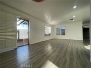 Photo - 1830 N Vineyard Ave Unit A