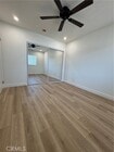 Photo - 15211 S Raymond Ave Apartment