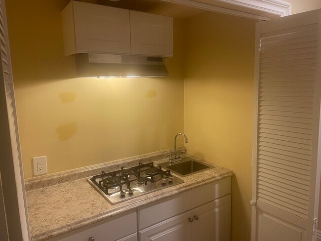 Photo - 4400 Brookford Ave