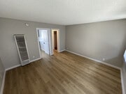 Photo - 1165 N Normandie Ave