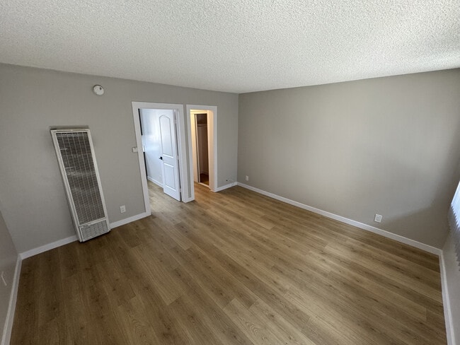 Photo - 1165 N Normandie Ave