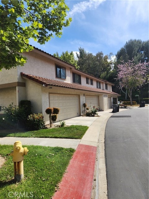 Photo - 22804 Chardonnay Dr