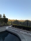 Photo - 27190 S Ridge Dr