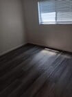 Photo - 236 Taft Ave Apartment