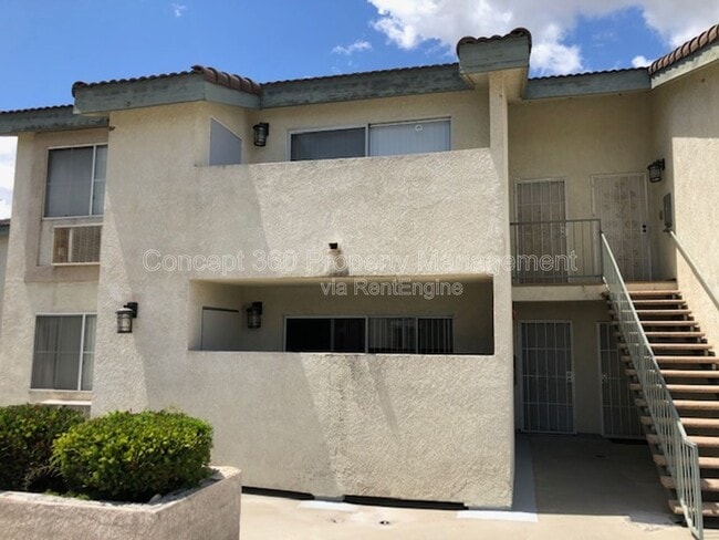 Photo - 15000 Downey Ave Unit 176