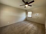 Photo - 40565 Stetson Ave Apartment Unit 40565 E Stetson Ave  A