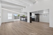 Photo - 10806 Paso Robles Ave