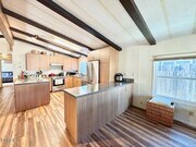 Photo - 1220 Johnson Dr