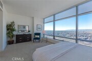 Photo - 900 W Olympic Blvd Unit 36B