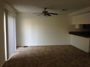 Photo - Beautiful CONDO for rent ! Shady Oaks Dr.!!!
