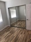 Photo - 7757 Glassport Ave Apartments Unit One Half
