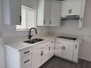 Photo - 6133 Danby Ave Condo Unit A