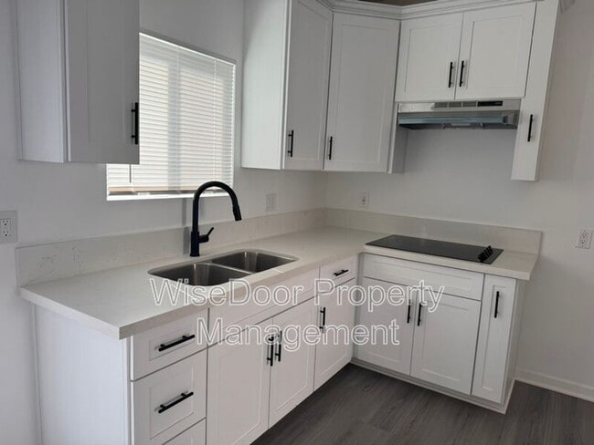 Photo - 6133 Danby Ave Unit A