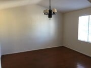 Photo - 76 Granada Ave Apartment Unit 76
