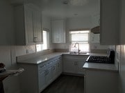 Photo - 1823 Huntington Ln