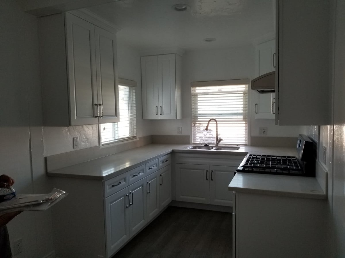 Photo - 1823 Huntington Ln