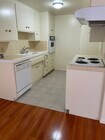 Photo - Loggia Apartments