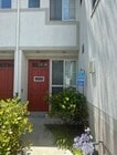 Photo - 369 Blue Dolphin Dr