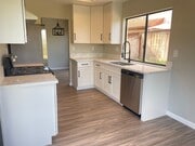 Photo - Beautiful Encinitas View Home