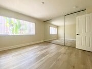 Photo - Spacious Condo in La Jolla Village! Unit B