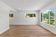 Photo - 11607 Fidel Ave Townhome