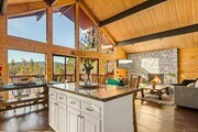 Photo - 683 Grass Valley Rd