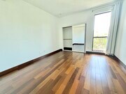 Photo - 8813 Burton Way Condo Unit 308