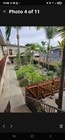 Courtyard view - 276 S Sierra Madre Blvd Unit # 19
