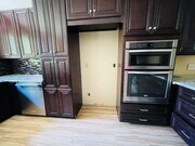 Photo - Coming soon! 3 bed, 2 Bath in centrally located community of Redlands