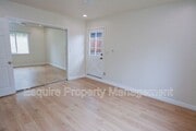 Photo - 2177 James Ave