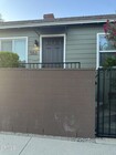 Photo - 553 W Woodbury Rd House