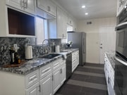 Photo - Finally A Home that Adapts to Your Lifestyle