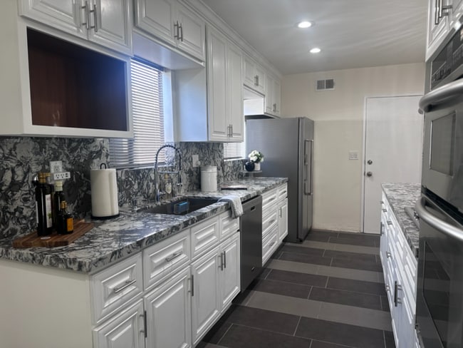 Photo - Finally A Home that Adapts to Your Lifestyle