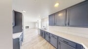 Photo - 1045 Willmont Way
