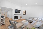Photo - Beautifully Furnished Loma Linda Home