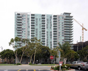 Photo - Azzurra Apartments