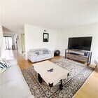 Photo - 28025 Ridgecove Ct N Townhome
