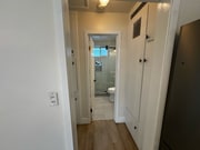 Photo - 4110 E Wilton St House