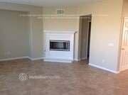 Photo - 10806 Rosemary Way
