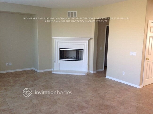 Photo - 10806 Rosemary Way