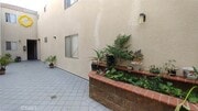 Photo - 14242 Roscoe Blvd Condo Unit 105-105