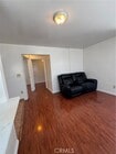 Photo - 1466 Silver Lake Blvd