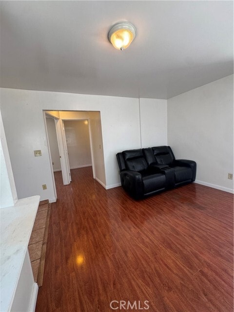 Photo - 1466 Silver Lake Blvd