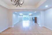Photo - me 3-Bedroom Condo for Rent – Spacious, Mo...