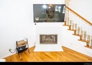 Photo - 820 Diamond St Unit 1
