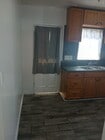 Photo - 8141 6th St Unit Apt B